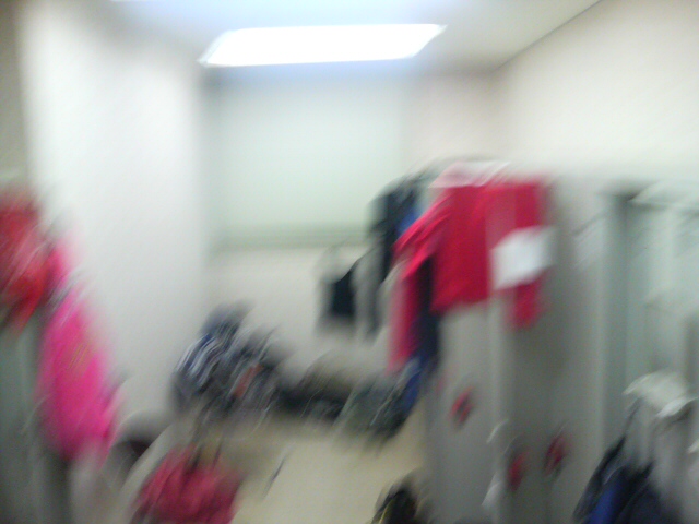 ���̉摜�̒��쌠��
Hiroshima Inline Hockey League(HIHL)�ɂ���܂��B�摜�f�[�^�̖��f�]�p�͌ł����f��\���グ�܂��B