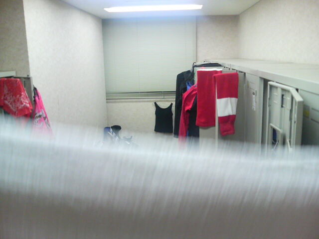 ���̉摜�̒��쌠��
Hiroshima Inline Hockey League(HIHL)�ɂ���܂��B�摜�f�[�^�̖��f�]�p�͌ł����f��\���グ�܂��B