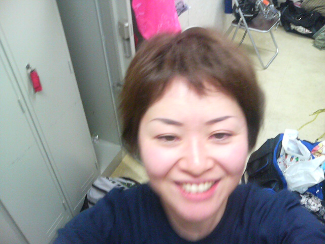 ���̉摜�̒��쌠��
Hiroshima Inline Hockey League(HIHL)�ɂ���܂��B�摜�f�[�^�̖��f�]�p�͌ł����f��\���グ�܂��B