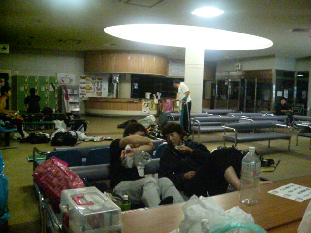 ���̉摜�̒��쌠��
Hiroshima Inline Hockey League(HIHL)�ɂ���܂��B�摜�f�[�^�̖��f�]�p�͌ł����f��\���グ�܂��B