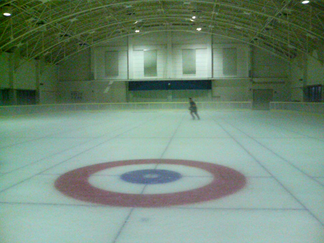 ���̉摜�̒��쌠��
Hiroshima Inline Hockey League(HIHL)�ɂ���܂��B�摜�f�[�^�̖��f�]�p�͌ł����f��\���グ�܂��B