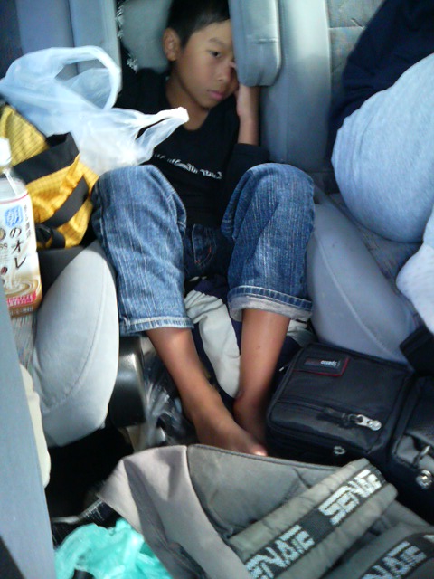 ���̉摜�̒��쌠��
Hiroshima Inline Hockey League(HIHL)�ɂ���܂��B�摜�f�[�^�̖��f�]�p�͌ł����f��\���グ�܂��B