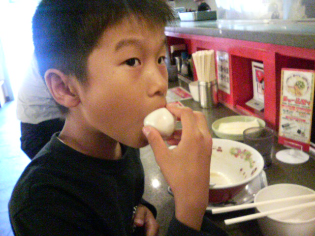 ���̉摜�̒��쌠��
Hiroshima Inline Hockey League(HIHL)�ɂ���܂��B�摜�f�[�^�̖��f�]�p�͌ł����f��\���グ�܂��B