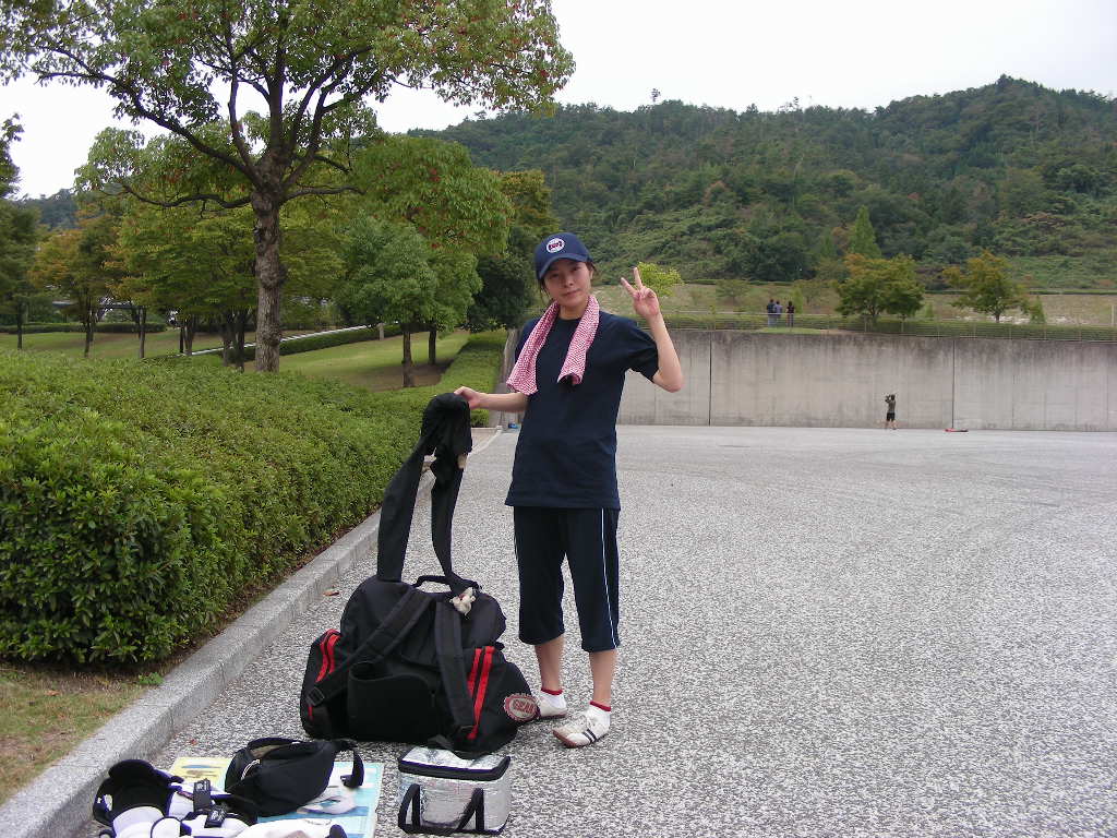 ���̉摜�̒��쌠��
Hiroshima Inline Hockey League(HIHL)�ɂ���܂��B�摜�f�[�^�̖��f�]�p�͌ł����f��\���グ�܂��B