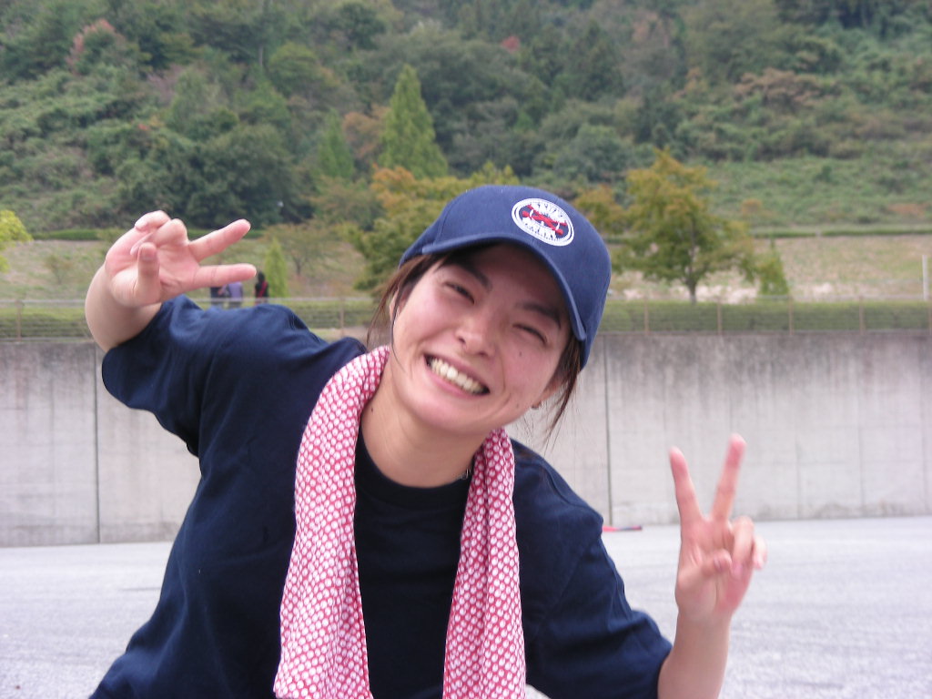 ���̉摜�̒��쌠��
Hiroshima Inline Hockey League(HIHL)�ɂ���܂��B�摜�f�[�^�̖��f�]�p�͌ł����f��\���グ�܂��B