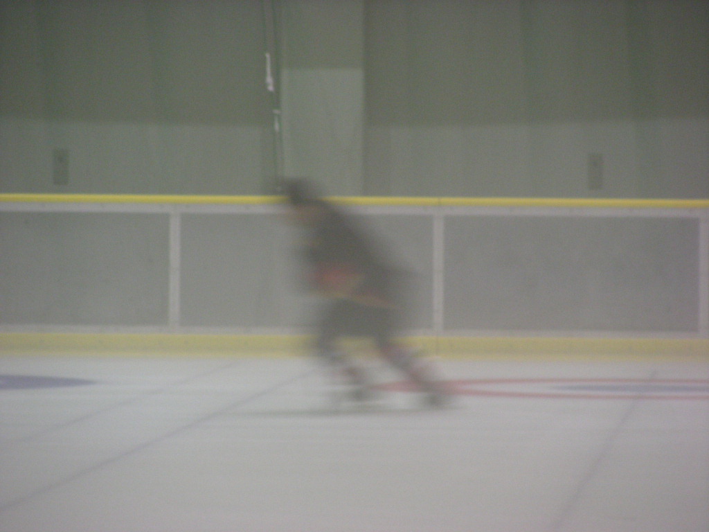 ���̉摜�̒��쌠��
Hiroshima Inline Hockey League(HIHL)�ɂ���܂��B�摜�f�[�^�̖��f�]�p�͌ł����f��\���グ�܂��B