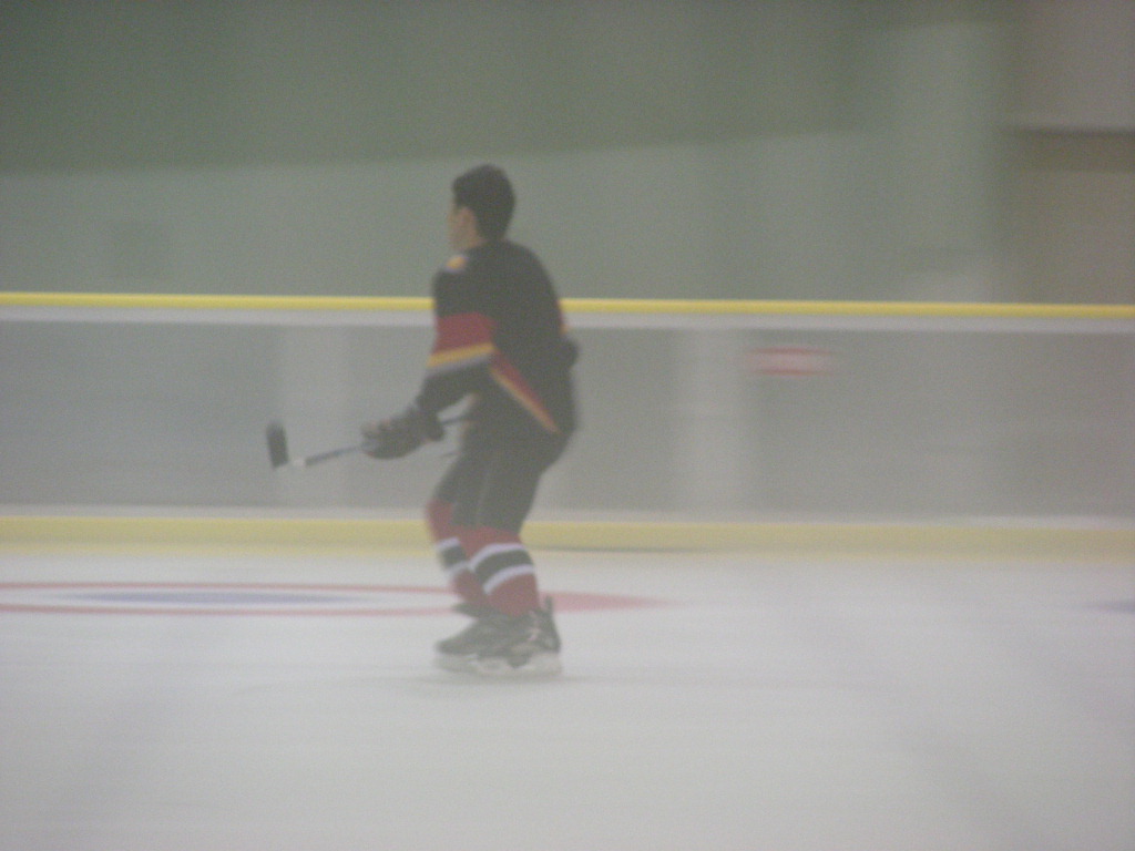 ���̉摜�̒��쌠��
Hiroshima Inline Hockey League(HIHL)�ɂ���܂��B�摜�f�[�^�̖��f�]�p�͌ł����f��\���グ�܂��B