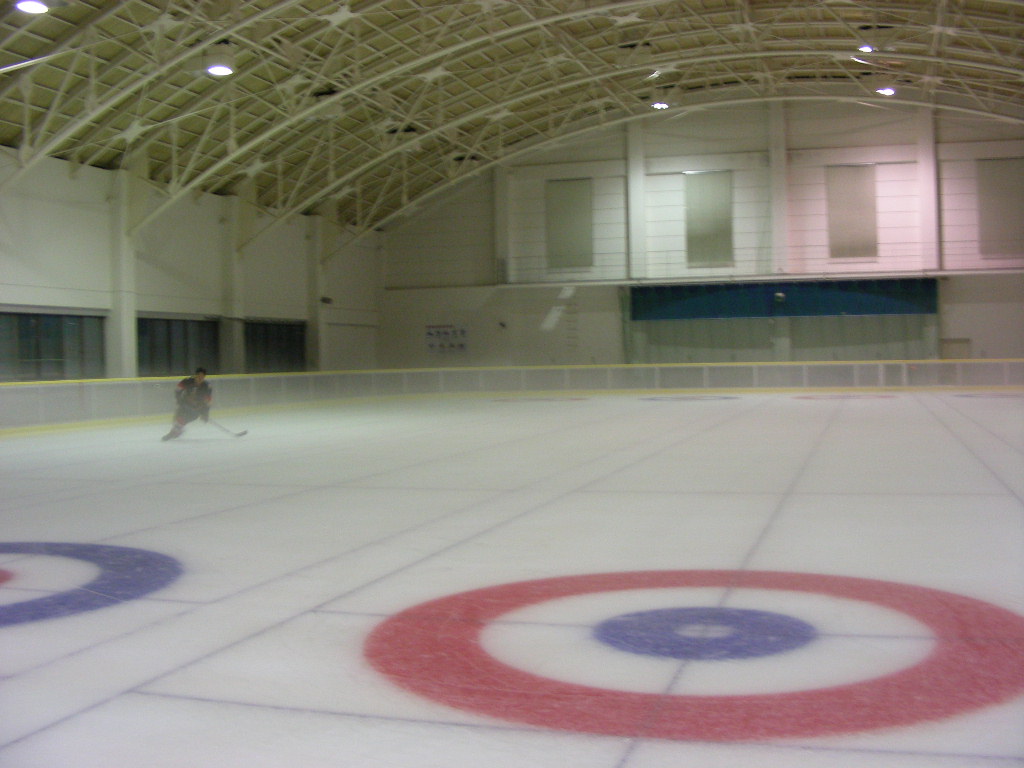 ���̉摜�̒��쌠��
Hiroshima Inline Hockey League(HIHL)�ɂ���܂��B�摜�f�[�^�̖��f�]�p�͌ł����f��\���グ�܂��B