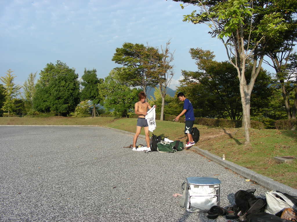 ���̉摜�̒��쌠��
Hiroshima Inline Hockey League(HIHL)�ɂ���܂��B�摜�f�[�^�̖��f�]�p�͌ł����f��\���グ�܂��B