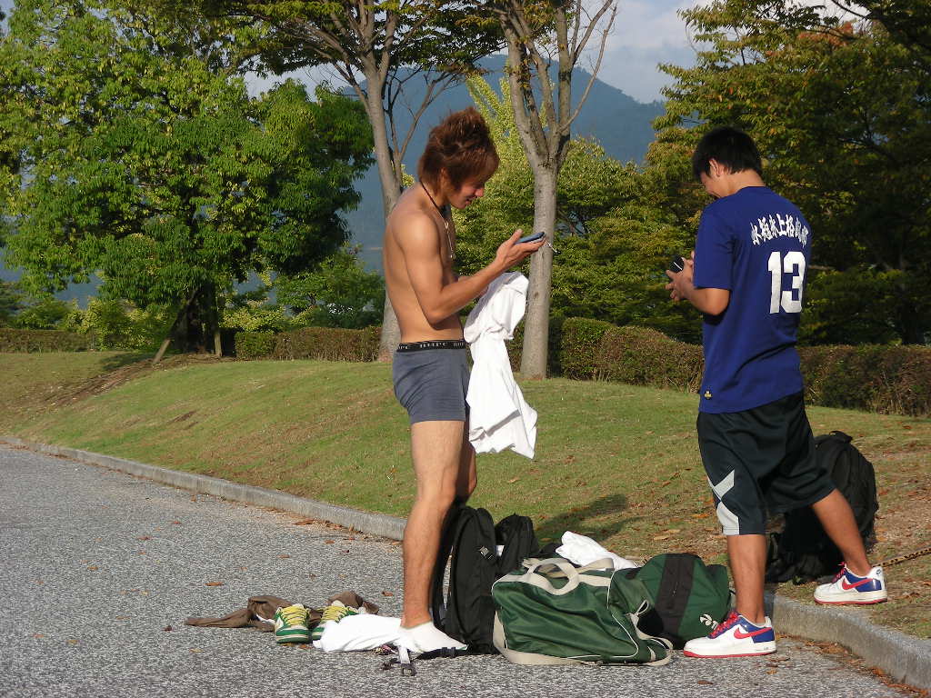 ���̉摜�̒��쌠��
Hiroshima Inline Hockey League(HIHL)�ɂ���܂��B�摜�f�[�^�̖��f�]�p�͌ł����f��\���グ�܂��B