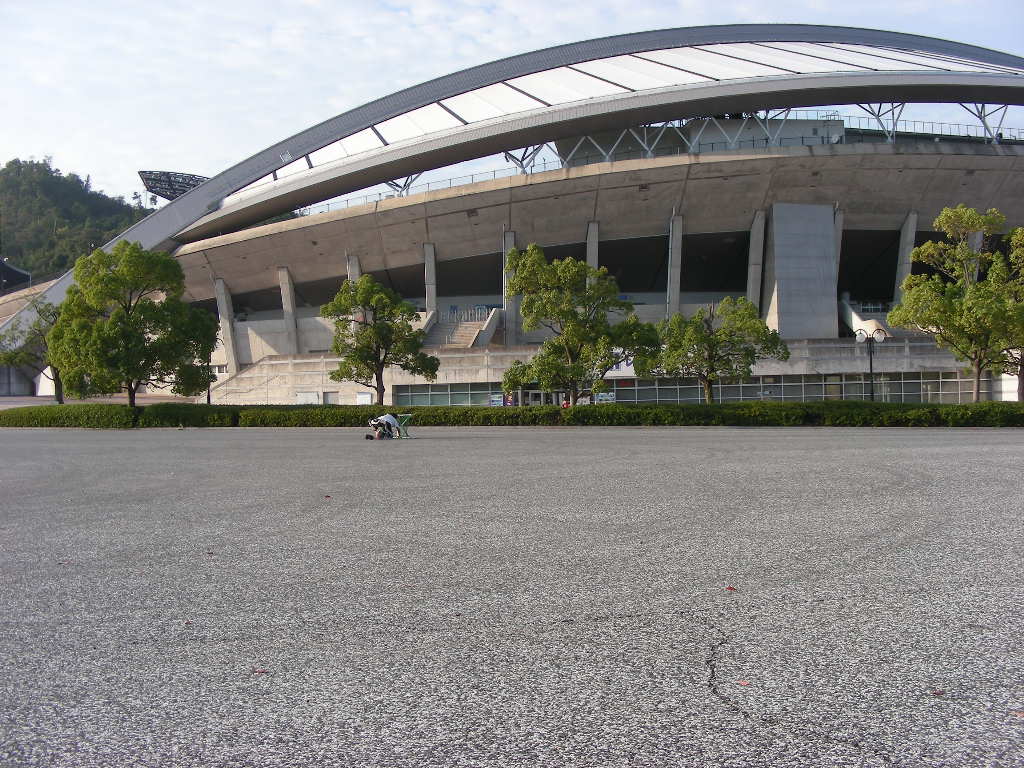 ���̉摜�̒��쌠��
Hiroshima Inline Hockey League(HIHL)�ɂ���܂��B�摜�f�[�^�̖��f�]�p�͌ł����f��\���グ�܂��B