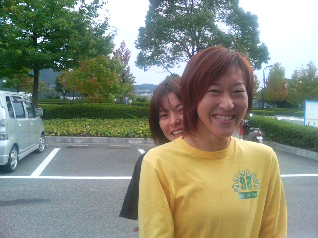 ���̉摜�̒��쌠��
Hiroshima Inline Hockey League(HIHL)�ɂ���܂��B�摜�f�[�^�̖��f�]�p�͌ł����f��\���グ�܂��B