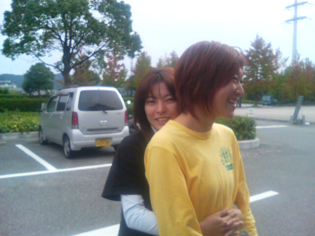 ���̉摜�̒��쌠��
Hiroshima Inline Hockey League(HIHL)�ɂ���܂��B�摜�f�[�^�̖��f�]�p�͌ł����f��\���グ�܂��B