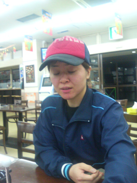 ���̉摜�̒��쌠��
Hiroshima Inline Hockey League(HIHL)�ɂ���܂��B�摜�f�[�^�̖��f�]�p�͌ł����f��\���グ�܂��B