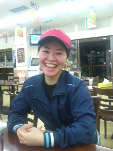 ���̉摜�̒��쌠��
Hiroshima Inline Hockey League(HIHL)�ɂ���܂��B�摜�f�[�^�̖��f�]�p�͌ł����f��\���グ�܂��B