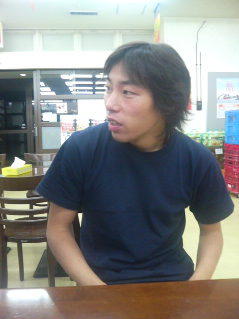 ���̉摜�̒��쌠��
Hiroshima Inline Hockey League(HIHL)�ɂ���܂��B�摜�f�[�^�̖��f�]�p�͌ł����f��\���グ�܂��B