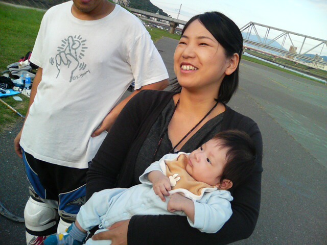 ���̉摜�̒��쌠��
Hiroshima Inline Hockey League(HIHL)�ɂ���܂��B�摜�f�[�^�̖��f�]�p�͌ł����f��\���グ�܂��B