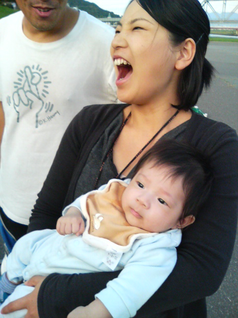 ���̉摜�̒��쌠��
Hiroshima Inline Hockey League(HIHL)�ɂ���܂��B�摜�f�[�^�̖��f�]�p�͌ł����f��\���グ�܂��B