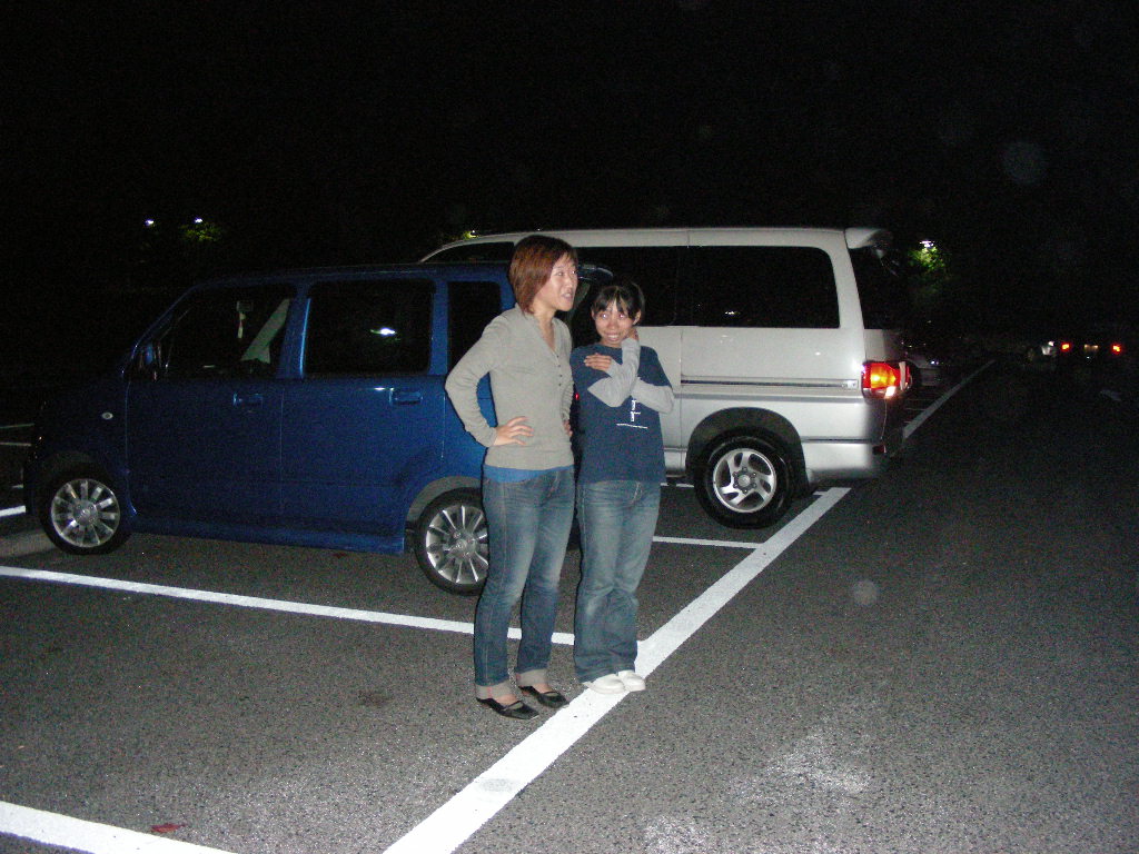 ���̉摜�̒��쌠��
Hiroshima Inline Hockey League(HIHL)�ɂ���܂��B�摜�f�[�^�̖��f�]�p�͌ł����f��\���グ�܂��B