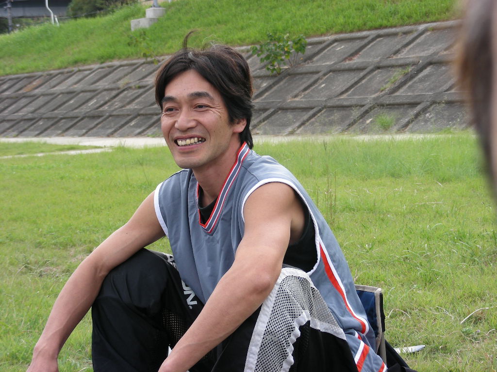 ���̉摜�̒��쌠��
Hiroshima Inline Hockey League(HIHL)�ɂ���܂��B�摜�f�[�^�̖��f�]�p�͌ł����f��\���グ�܂��B