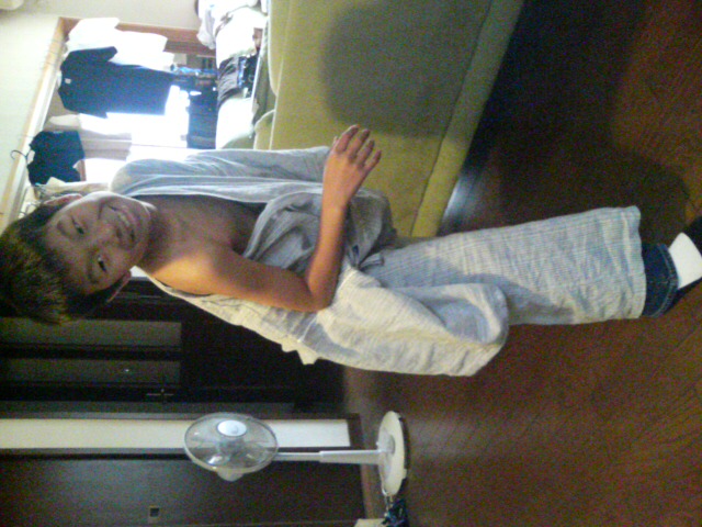 ���̉摜�̒��쌠��
Hiroshima Inline Hockey League(HIHL)�ɂ���܂��B�摜�f�[�^�̖��f�]�p�͌ł����f��\���グ�܂��B