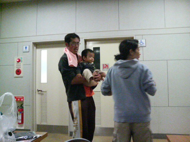 ���̉摜�̒��쌠��
Hiroshima Inline Hockey League(HIHL)�ɂ���܂��B�摜�f�[�^�̖��f�]�p�͌ł����f��\���グ�܂��B