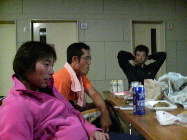 ���̉摜�̒��쌠��
Hiroshima Inline Hockey League(HIHL)�ɂ���܂��B�摜�f�[�^�̖��f�]�p�͌ł����f��\���グ�܂��B