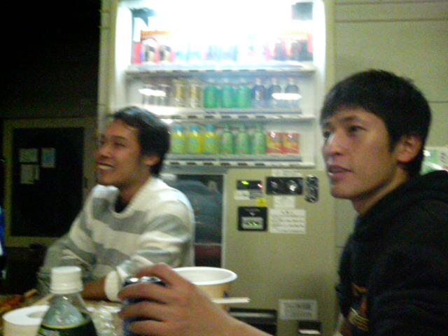 ���̉摜�̒��쌠��
Hiroshima Inline Hockey League(HIHL)�ɂ���܂��B�摜�f�[�^�̖��f�]�p�͌ł����f��\���グ�܂��B