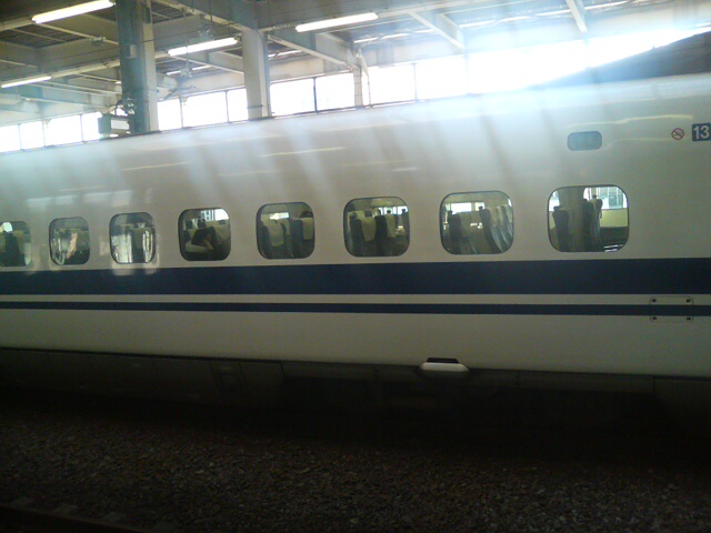 ���̉摜�̒��쌠��
Hiroshima Inline Hockey League(HIHL)�ɂ���܂��B�摜�f�[�^�̖��f�]�p�͌ł����f��\���グ�܂��B