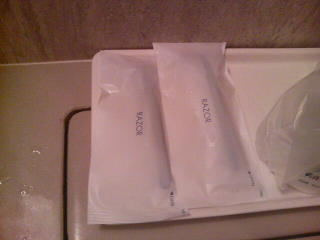 ���̉摜�̒��쌠��
Hiroshima Inline Hockey League(HIHL)�ɂ���܂��B�摜�f�[�^�̖��f�]�p�͌ł����f��\���グ�܂��B