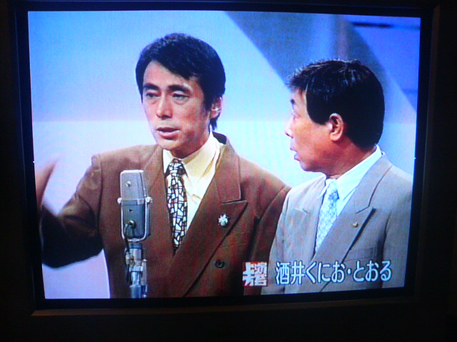 ���̉摜�̒��쌠��
Hiroshima Inline Hockey League(HIHL)�ɂ���܂��B�摜�f�[�^�̖��f�]�p�͌ł����f��\���グ�܂��B