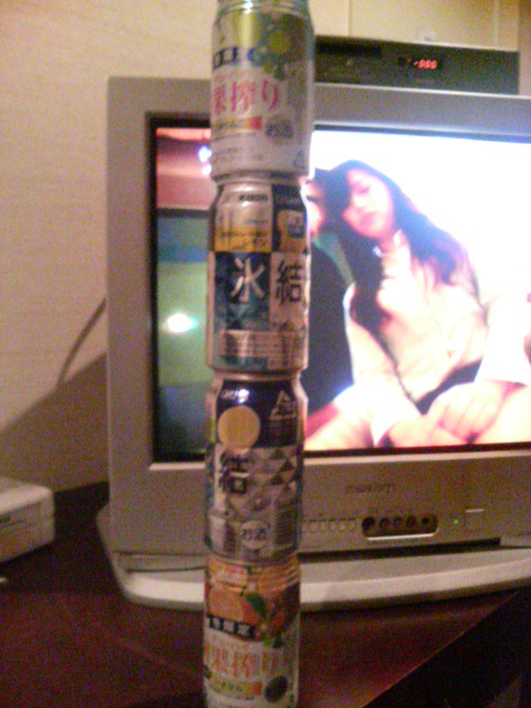 ���̉摜�̒��쌠��
Hiroshima Inline Hockey League(HIHL)�ɂ���܂��B�摜�f�[�^�̖��f�]�p�͌ł����f��\���グ�܂��B