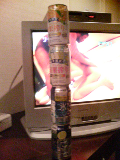 ���̉摜�̒��쌠��
Hiroshima Inline Hockey League(HIHL)�ɂ���܂��B�摜�f�[�^�̖��f�]�p�͌ł����f��\���グ�܂��B