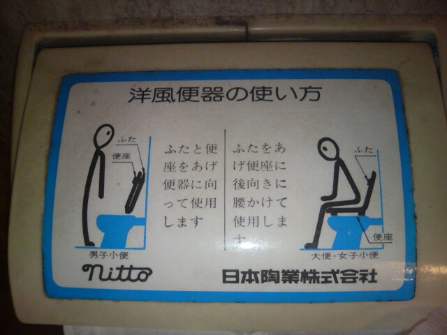 ���̉摜�̒��쌠��
Hiroshima Inline Hockey League(HIHL)�ɂ���܂��B�摜�f�[�^�̖��f�]�p�͌ł����f��\���グ�܂��B