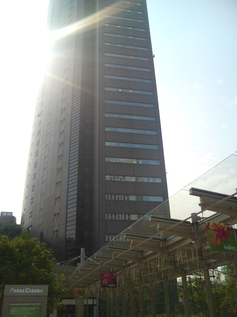 ���̉摜�̒��쌠��
Hiroshima Inline Hockey League(HIHL)�ɂ���܂��B�摜�f�[�^�̖��f�]�p�͌ł����f��\���グ�܂��B