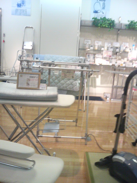 ���̉摜�̒��쌠��
Hiroshima Inline Hockey League(HIHL)�ɂ���܂��B�摜�f�[�^�̖��f�]�p�͌ł����f��\���グ�܂��B