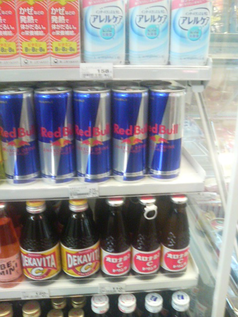 ���̉摜�̒��쌠��
Hiroshima Inline Hockey League(HIHL)�ɂ���܂��B�摜�f�[�^�̖��f�]�p�͌ł����f��\���グ�܂��B