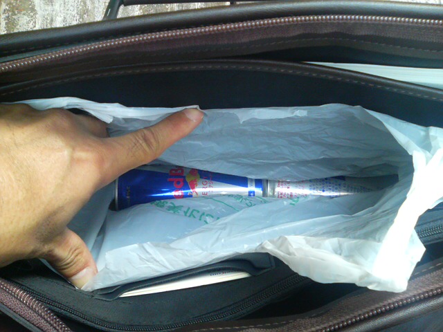 ���̉摜�̒��쌠��
Hiroshima Inline Hockey League(HIHL)�ɂ���܂��B�摜�f�[�^�̖��f�]�p�͌ł����f��\���グ�܂��B