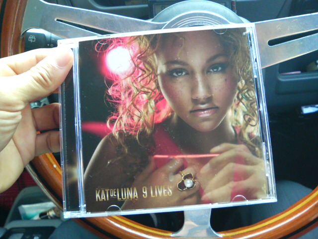 ���̉摜�̒��쌠��
Hiroshima Inline Hockey League(HIHL)�ɂ���܂��B�摜�f�[�^�̖��f�]�p�͌ł����f��\���グ�܂��B