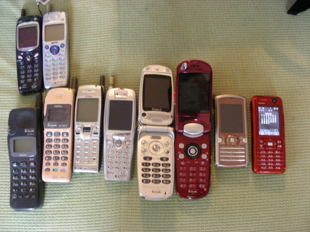 ���̉摜�̒��쌠��
Hiroshima Inline Hockey League(HIHL)�ɂ���܂��B�摜�f�[�^�̖��f�]�p�͌ł����f��\���グ�܂��B