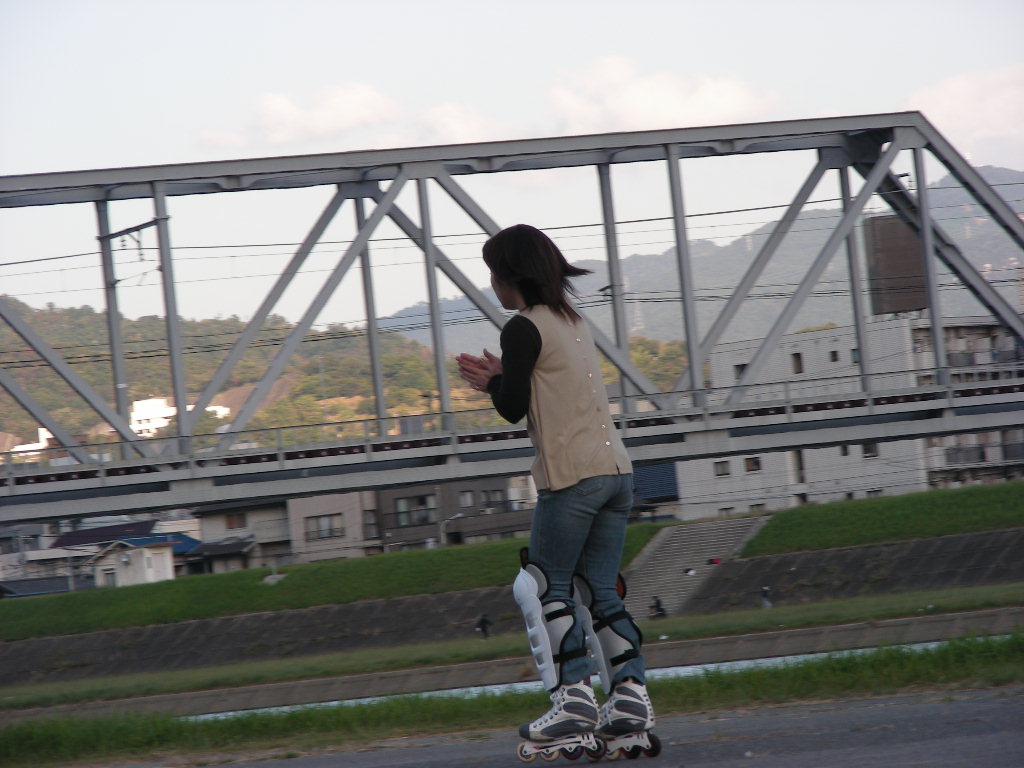 ���̉摜�̒��쌠��
Hiroshima Inline Hockey League(HIHL)�ɂ���܂��B�摜�f�[�^�̖��f�]�p�͌ł����f��\���グ�܂��B