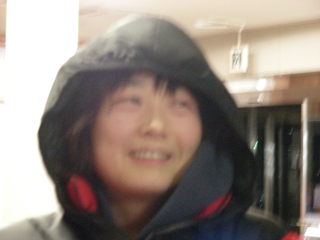 ���̉摜�̒��쌠��
Hiroshima Inline Hockey League(HIHL)�ɂ���܂��B�摜�f�[�^�̖��f�]�p�͌ł����f��\���グ�܂��B