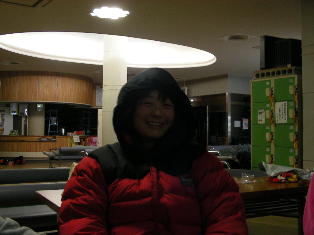 ���̉摜�̒��쌠��
Hiroshima Inline Hockey League(HIHL)�ɂ���܂��B�摜�f�[�^�̖��f�]�p�͌ł����f��\���グ�܂��B