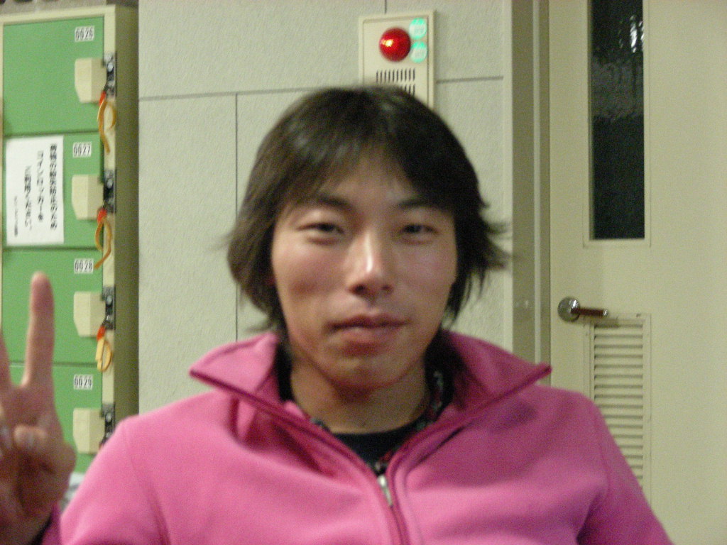 ���̉摜�̒��쌠��
Hiroshima Inline Hockey League(HIHL)�ɂ���܂��B�摜�f�[�^�̖��f�]�p�͌ł����f��\���グ�܂��B