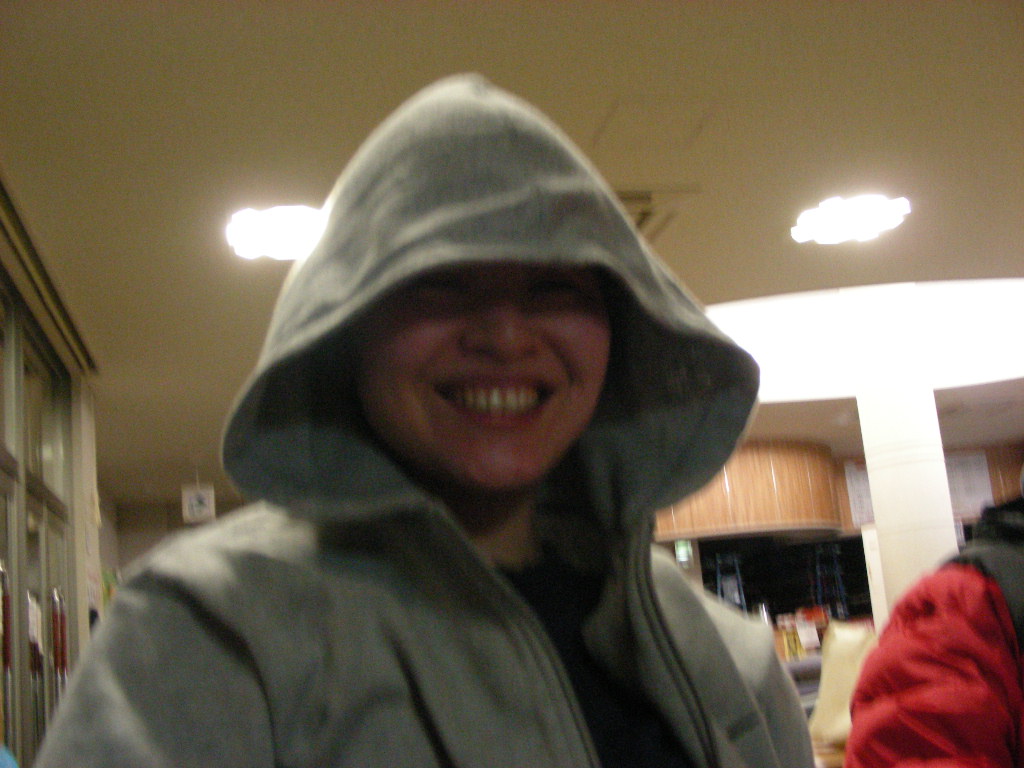 ���̉摜�̒��쌠��
Hiroshima Inline Hockey League(HIHL)�ɂ���܂��B�摜�f�[�^�̖��f�]�p�͌ł����f��\���グ�܂��B