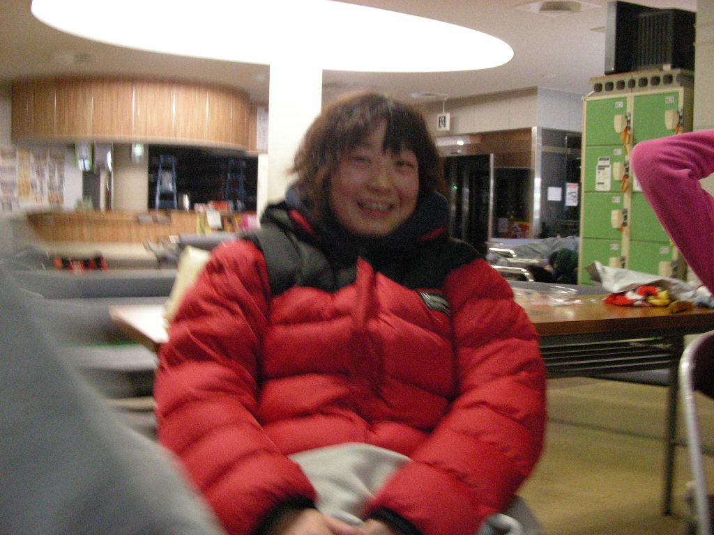 ���̉摜�̒��쌠��
Hiroshima Inline Hockey League(HIHL)�ɂ���܂��B�摜�f�[�^�̖��f�]�p�͌ł����f��\���グ�܂��B