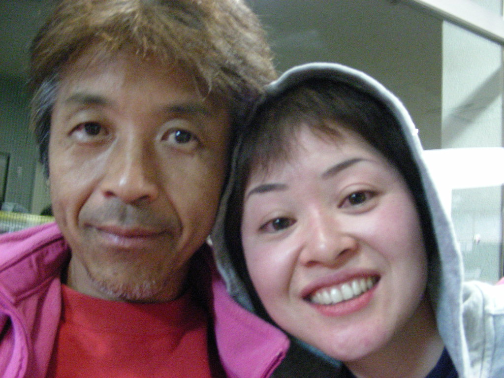 ���̉摜�̒��쌠��
Hiroshima Inline Hockey League(HIHL)�ɂ���܂��B�摜�f�[�^�̖��f�]�p�͌ł����f��\���グ�܂��B