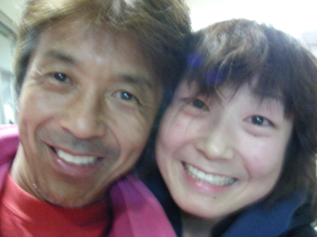 ���̉摜�̒��쌠��
Hiroshima Inline Hockey League(HIHL)�ɂ���܂��B�摜�f�[�^�̖��f�]�p�͌ł����f��\���グ�܂��B