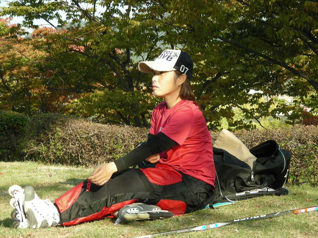 ���̉摜�̒��쌠��
Hiroshima Inline Hockey League(HIHL)�ɂ���܂��B�摜�f�[�^�̖��f�]�p�͌ł����f��\���グ�܂��B