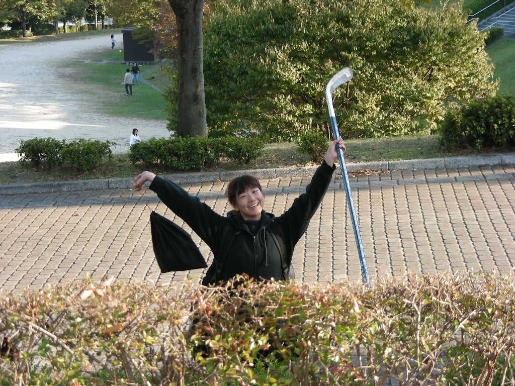 ���̉摜�̒��쌠��
Hiroshima Inline Hockey League(HIHL)�ɂ���܂��B�摜�f�[�^�̖��f�]�p�͌ł����f��\���グ�܂��B